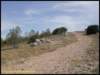 album005_small.jpg