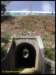 album010_small.jpg