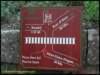 album011_small.jpg