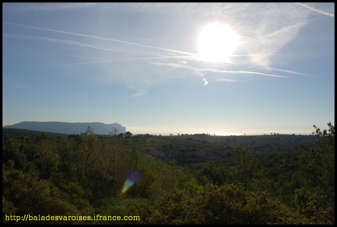 calanques_devenson_001.jpg