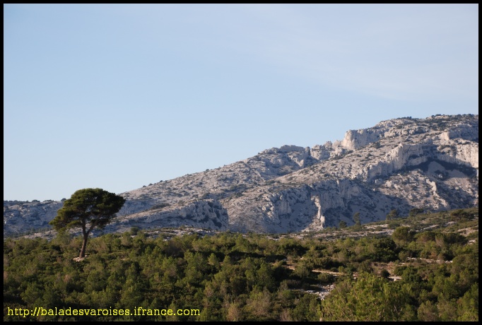 calanques_devenson_004.jpg