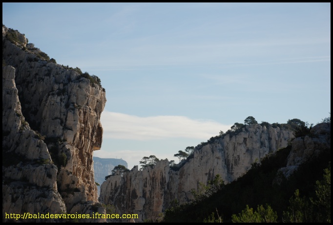 calanques_devenson_012.jpg