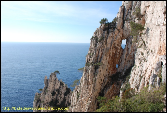 calanques_devenson_015.jpg