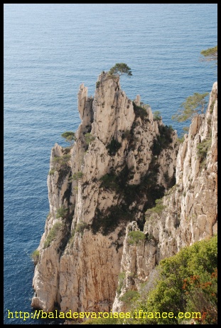 calanques_devenson_019.jpg