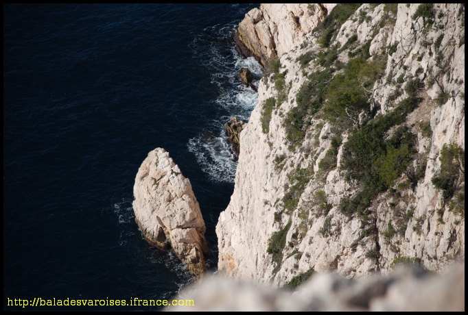 calanques_devenson_025.jpg