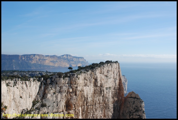 calanques_devenson_029.jpg