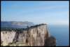 calanques_devenson_029_small.jpg