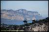 calanques_devenson_030_small.jpg