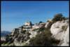 calanques_devenson_036_small.jpg