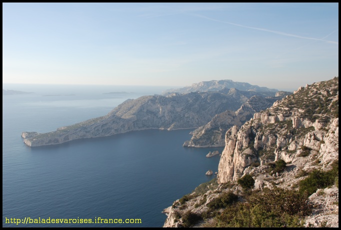 calanques_devenson_039.jpg