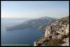 calanques_devenson_039_small.jpg