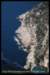 calanques_devenson_040_small.jpg