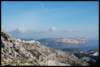 calanques_devenson_044_small.jpg