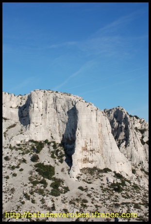 calanques_devenson_045.jpg