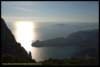 calanques_devenson_048_small.jpg