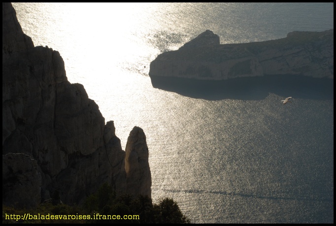 calanques_devenson_052.jpg