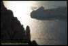 calanques_devenson_052_small.jpg