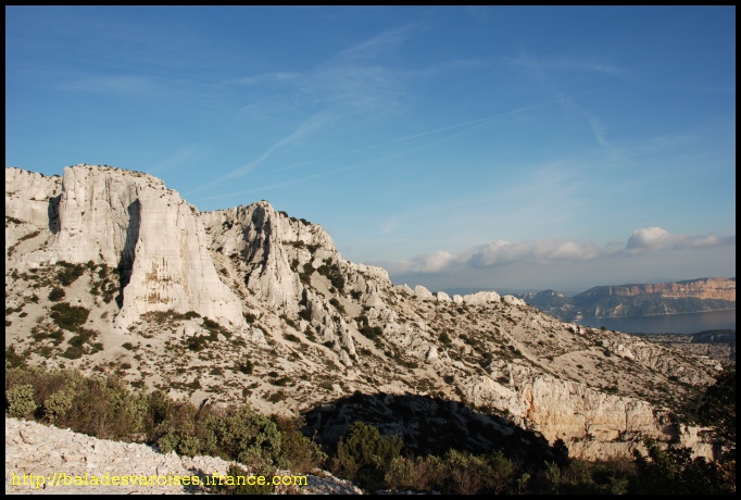 calanques_devenson_055.jpg