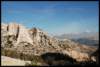 calanques_devenson_055_small.jpg
