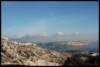 calanques_devenson_057_small.jpg