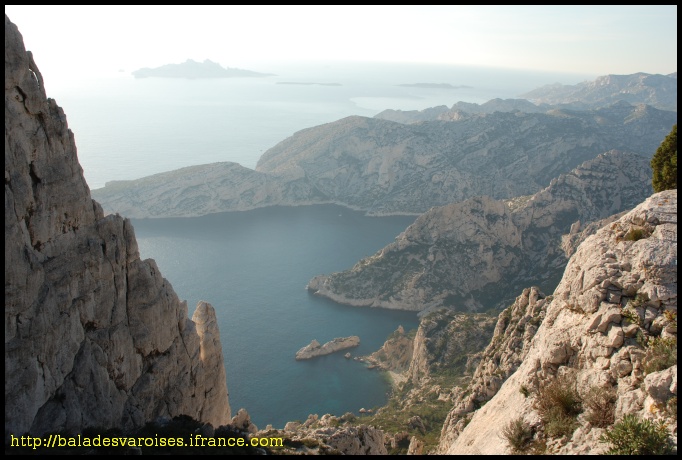 calanques_devenson_058.jpg