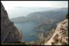 calanques_devenson_058_small.jpg