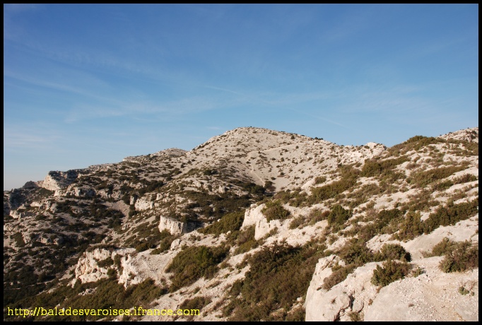 calanques_devenson_064.jpg