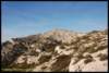 calanques_devenson_064_small.jpg