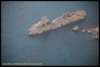 calanques_devenson_065_small.jpg