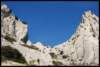 calanques_devenson_066_small.jpg