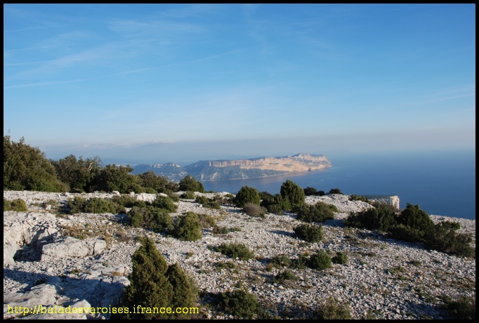 calanques_devenson_073.jpg