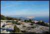 calanques_devenson_073_small.jpg
