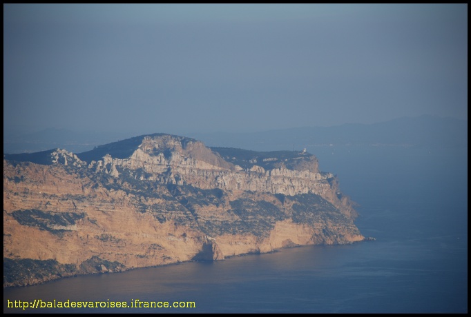 calanques_devenson_074.jpg