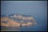 calanques_devenson_074_small.jpg