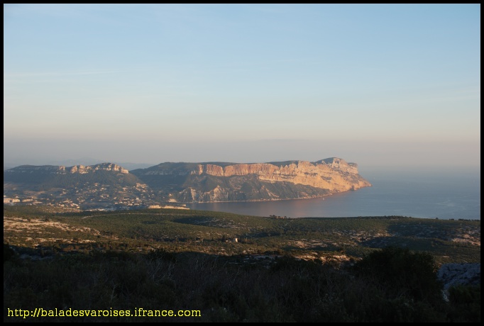 calanques_devenson_084.jpg
