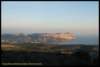 calanques_devenson_084_small.jpg