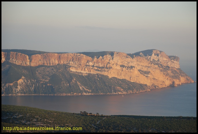 calanques_devenson_088.jpg