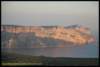 calanques_devenson_088_small.jpg
