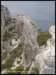 album014_small.jpg