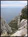 album032_small.jpg