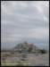 album037_small.jpg