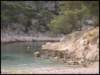 album010_small.jpg