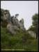 album012_small.jpg