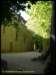 album005_small.jpg
