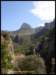 album010_small.jpg