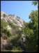 album012_small.jpg