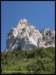 album014_small.jpg