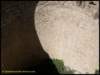 album022_small.jpg