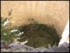 album025_small.jpg