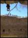 album026_small.jpg